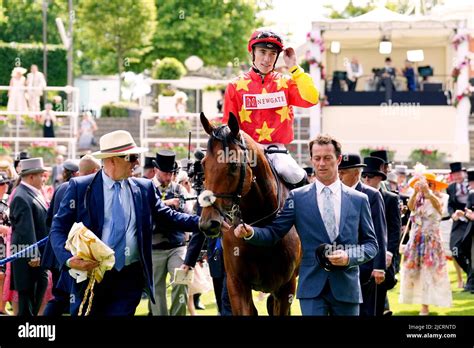 royal ascot winners today|Royal Ascot LIVE: Results, winners and latest updates from day .
